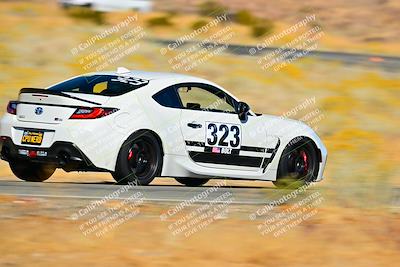 media/Nov-16-2024-Extreme Speed (Sat) [[6587d07cc4]]/Gold Group/Session 2 (Turns 3 and 5)/